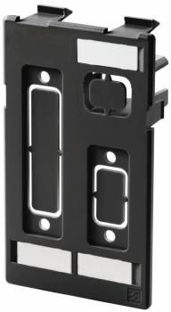 Weidmüller 1450580000