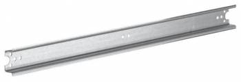 HAGER UZ02B2