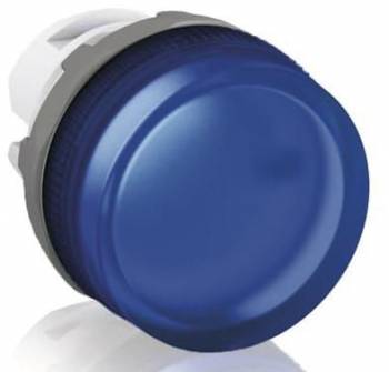 ABB Automation 1SFA611400R1004