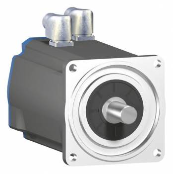 Schneider Electric BSH1401P02F2A