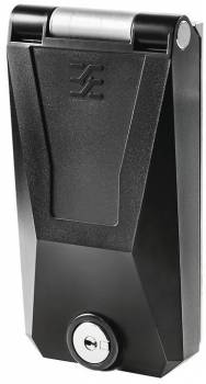 Weidmüller 1450540000