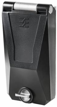 Weidmüller 1450530000