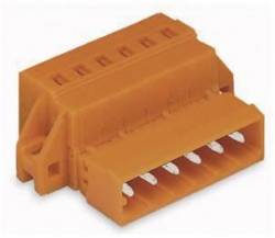 WAGO 231-635/019-000