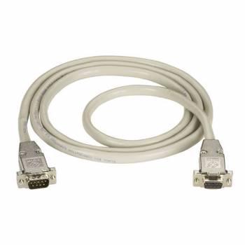 BlackBox EDN12H-0075-MF