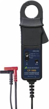 Gossen Z204A