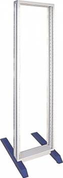 Schweitzer LG2601