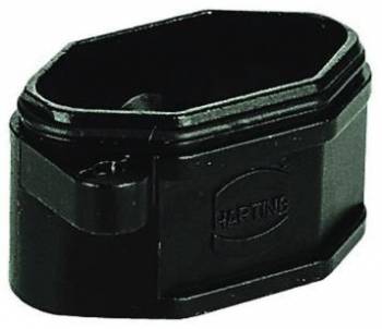 Harting 09400030301