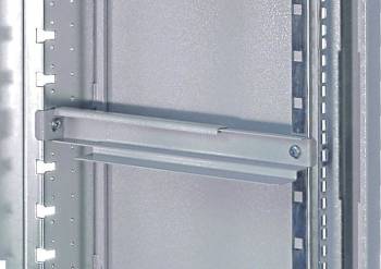 Schweitzer ZAG1250