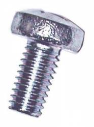Schweitzer ZAX6161