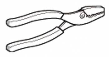 Schneider Electric AT1PA4