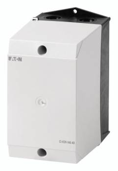 Eaton 229308