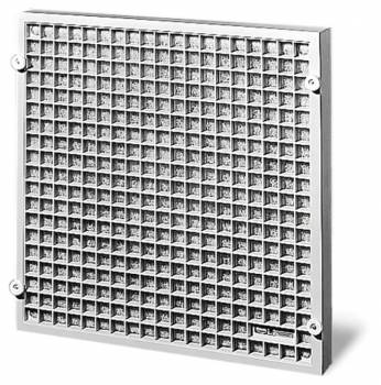 Helios Ventilatoren 746