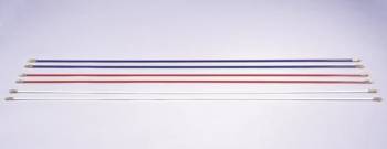 HellermannTyton 897-90006