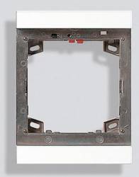 Siedle 200015589-00