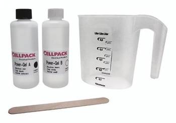 Cellpack 335120