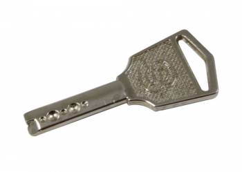 ALLNET ALL-S0002131