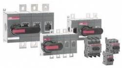 ABB 1SCA105068R1001