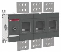 ABB 1SCA104971R1001