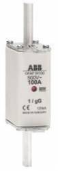 ABB Automation 1SCA022627R4490