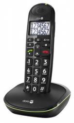 Doro 380105