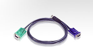 Aten 2L-5203U