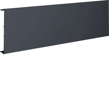 Hager BR7013227021