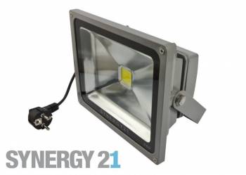 Synergy 21 S21-LED-TOM00888