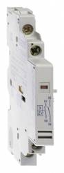 Schneider Electric GVAD0110