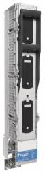 HAGER LVTG1000CP