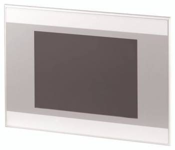 Moeller 150608