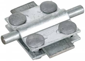 Dehn + Soehne 318205