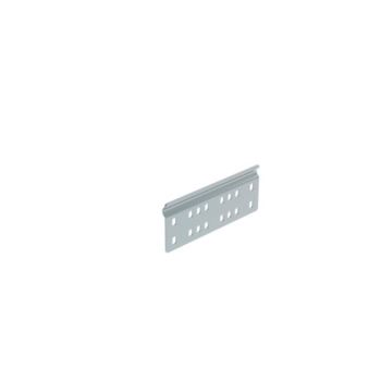 Legrand 341216