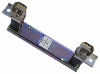 Ferraz Shawmut W226247
