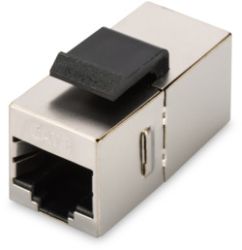 DIGITUS DN-93613-1
