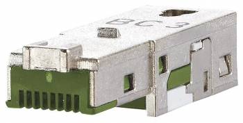 Metz Connect 1401400810PI