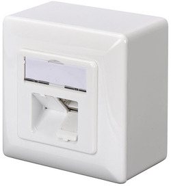 DIGITUS DN-9002-N