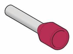 Schneider Electric DZ5CEB010D