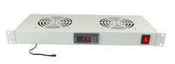 ALLNET ALL-S0002125
