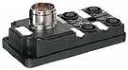 Murrelektronik 27763
