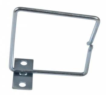 Allnet ALL-S0001008