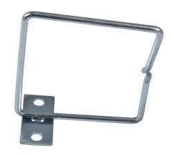 Allnet ALL-S0001008