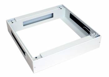 ALLNET ALL-S0002124