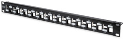 DIGITUS DN-91412