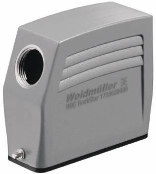 Weidmüller 1788680000