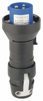 CEAG GHG5117306R0001