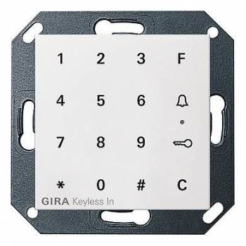 Gira 260527