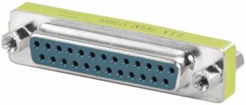 Weidmüller 1450880000