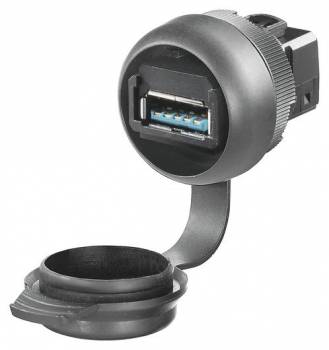 Weidmüller 1427960000