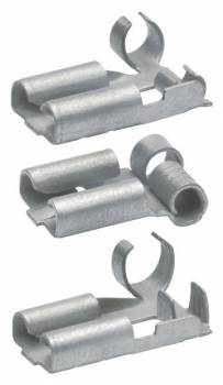 KLAUKE 3720