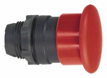 Schneider Electric ZB5AC4